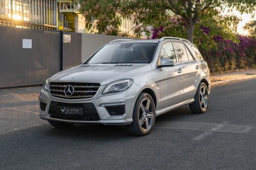 Mercedes-Benz V 250d