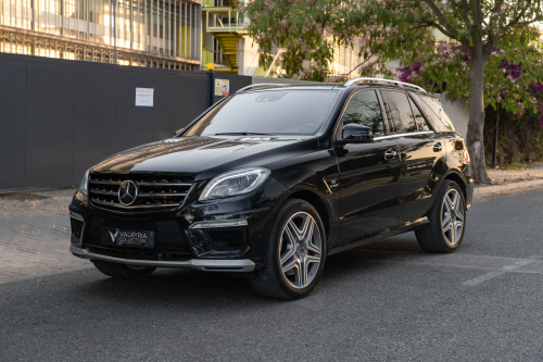 Mercedes-Benz V 250d