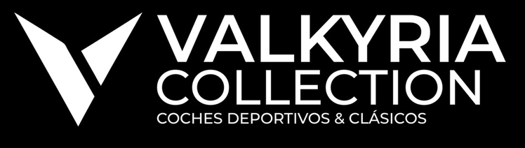 Valkyria Collection